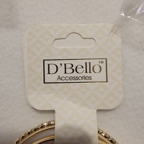 🛑✅️𝟮 for$𝟭2 + $𝟰.𝟵𝟵 𝘀𝗵𝗶𝗽𝗽𝗶𝗻𝗴!!⋆✳nwt⁸ - Picture 4 of 4